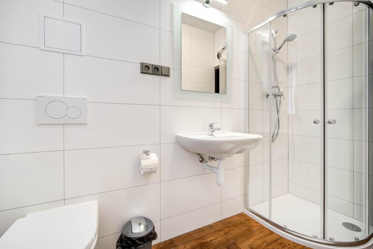 Kralovska Cesta 3* Brno